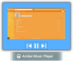 Taskbar buttons